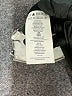 MICHAEL Michael Kors Silver Cocktail Dress Size XXS - photo 8