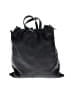 ETRO Black Backpack One size - photo 3