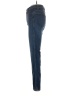 Madewell Blue Jeans Size 23 waist - photo 5