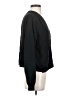 Splendid Black Cardigan Size S - photo 4