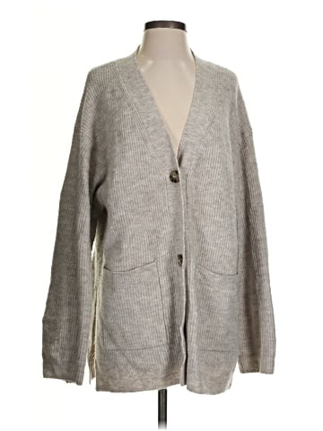 H&M Cardigan (view 1)