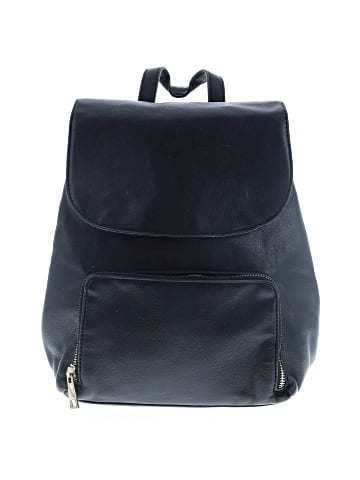 Forever 21 Backpack (view 1)