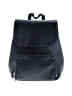 Forever 21 Black Backpack One size - photo 1