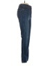 Madewell Blue Jeans Size 23 waist - photo 4
