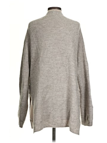 H&M Cardigan (view 2)