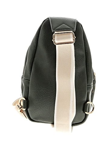 Unbranded Backpack (view 2)