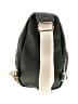 Unbranded Green Black Backpack One size - photo 2