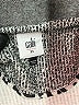 CAbi Gray Coat Size XS - photo 6