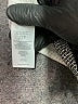 CAbi Gray Coat Size XS - photo 7