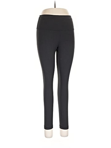 Lululemon Athletica Active Pants (view 1)