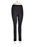 Lululemon Athletica Black Active Pants Size 10 - photo 1