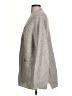 H&M Gray Cardigan Size S - photo 5