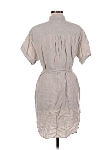 J.Crew Casual Dress (view 2)