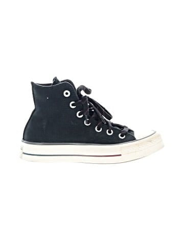Converse Sneakers (view 1)