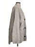 H&M Gray Cardigan Size S - photo 4
