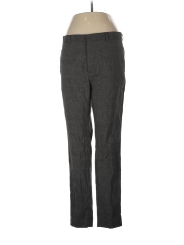 H&M Dress Pants (view 1)