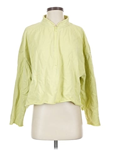 Splendid Cardigan (view 1)