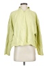 Splendid Green Cardigan Size XS - photo 1