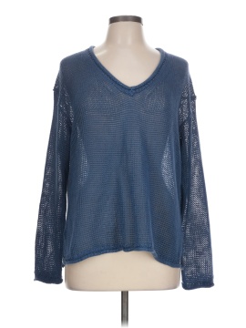 Banana Republic Pullover Sweater