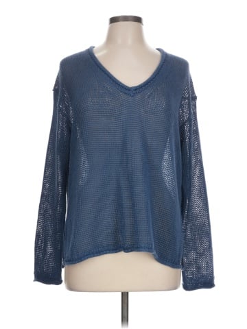 Banana Republic Pullover Sweater (view 1)