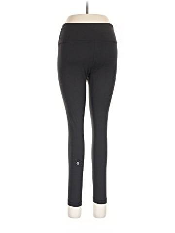 Lululemon Athletica Active Pants (view 2)