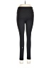 Lululemon Athletica Black Active Pants Size 10 - photo 2