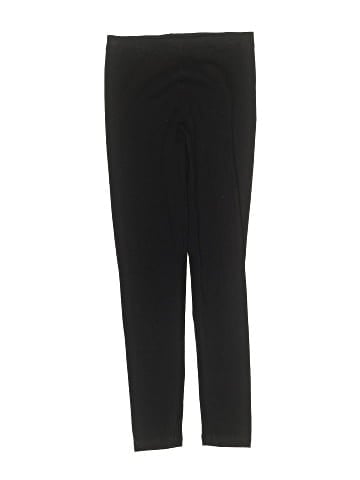 H&M Active Pants (view 1)