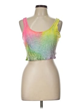 Emma & Sam Tank Top