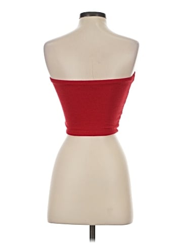 Wilfred Free Tube Top (view 2)
