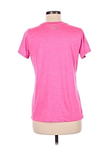 Under Armour Active T-Shirt (view 2)