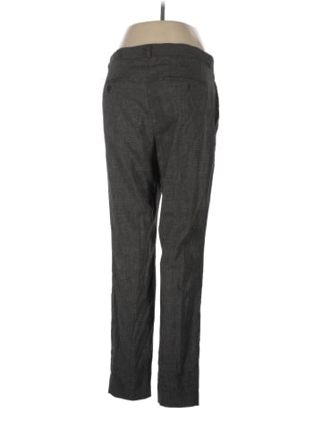H&M Dress Pants (view 2)