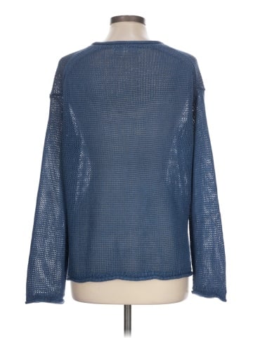 Banana Republic Pullover Sweater (view 2)