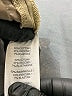 J.Crew Solid Tan Casual Pants Size 12 - photo 8