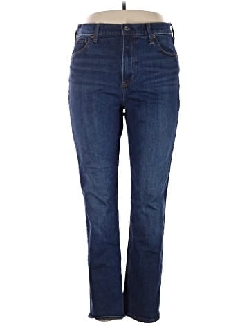 Gap Jeans (view 1)