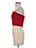 Wilfred Free Red Tube Top Size XXS - photo 5