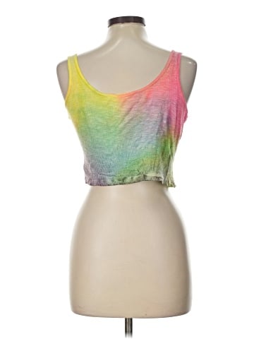 Emma & Sam Tank Top (view 2)