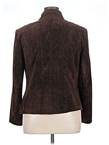 Mossimo Jacket (view 2)