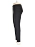 Lululemon Athletica Black Active Pants Size 10 - photo 5