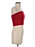 Wilfred Free Red Tube Top Size XXS - photo 4