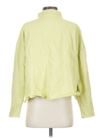 Splendid Cardigan (view 2)