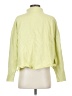 Splendid Green Cardigan Size XS - photo 2