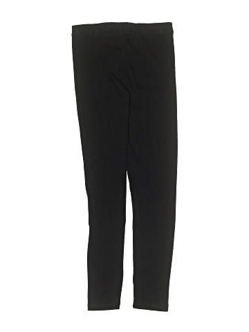 H&M Active Pants (view 2)