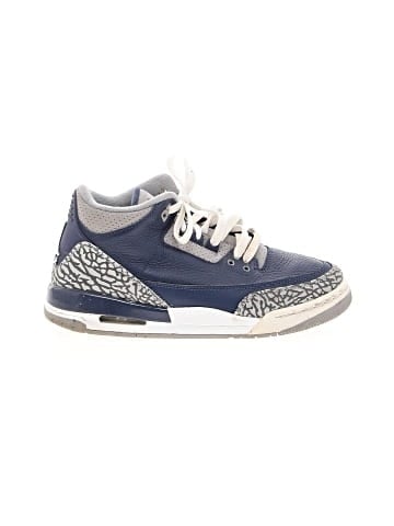 Air Jordan Sneakers (view 1)