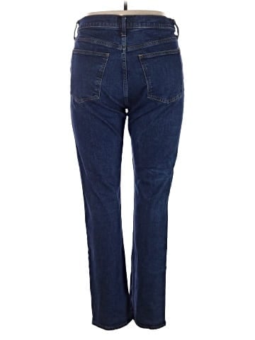 Gap Jeans (view 2)
