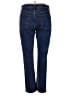 Gap Blue Jeans Size 33R - photo 2