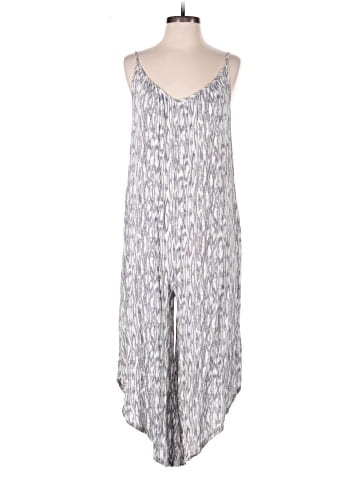 J Valdi Jumpsuit (view 1)