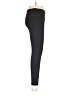 Lululemon Athletica Black Active Pants Size 10 - photo 4