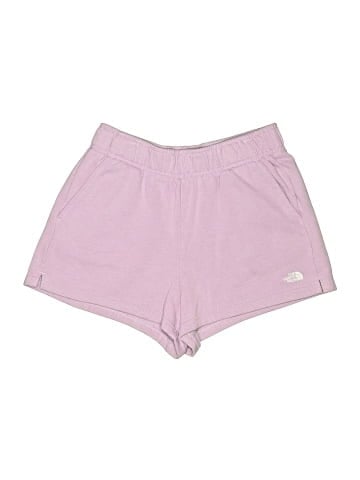 The North Face Shorts (view 1)