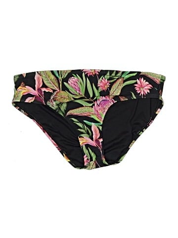 Alex Marie Swimsuit Bottoms (view 1)
