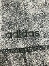 Adidas Metallic Silver Casual Pants Size S - photo 7